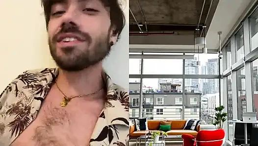 Trikepatrol Interview 10 - Nade Nasty