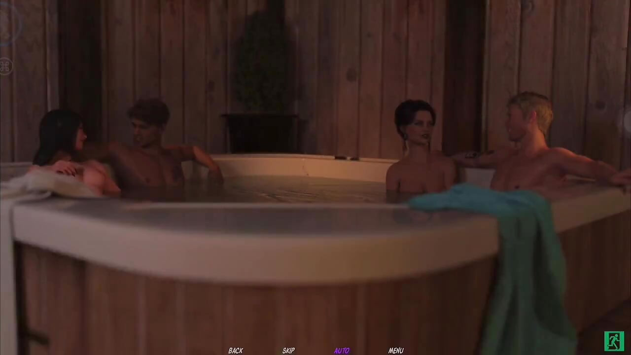 Harmony Haven - beste teile - teil 11