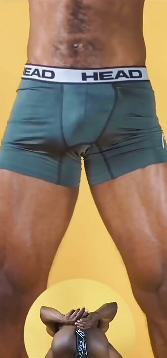 لك