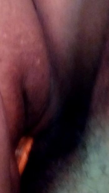 Indian chubby wife morning sex enjoyed