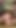 彼女は四つん這いで膣を舐めながら、彼を硬くし続け、油っぽい手コキで搾乳する 3 | クリップ 2