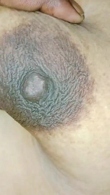 Captivating moment from "Bangladeshi sexy kotha bhabi malta kora purai gutum gutum 🫣"