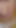 Horny Mommy Bored with Work Masturbates.