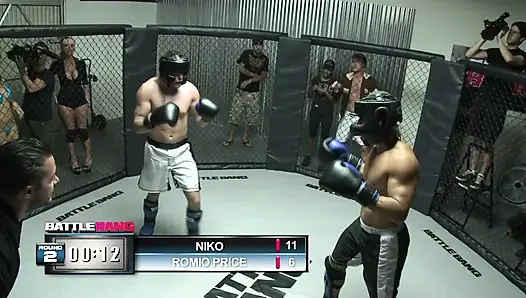 Memek gadis remaja ini dientot habis-habisan sampai lubangnya menganga lebar