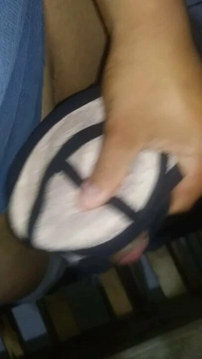 Brah dirty of my exgirlfriend