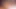 Dirty Shaved Asian GF Makes You Cum Then Eats Your Ass For Dessert
