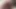 father in law fucked her Daughter in law when her husband went to work, hardcore sex