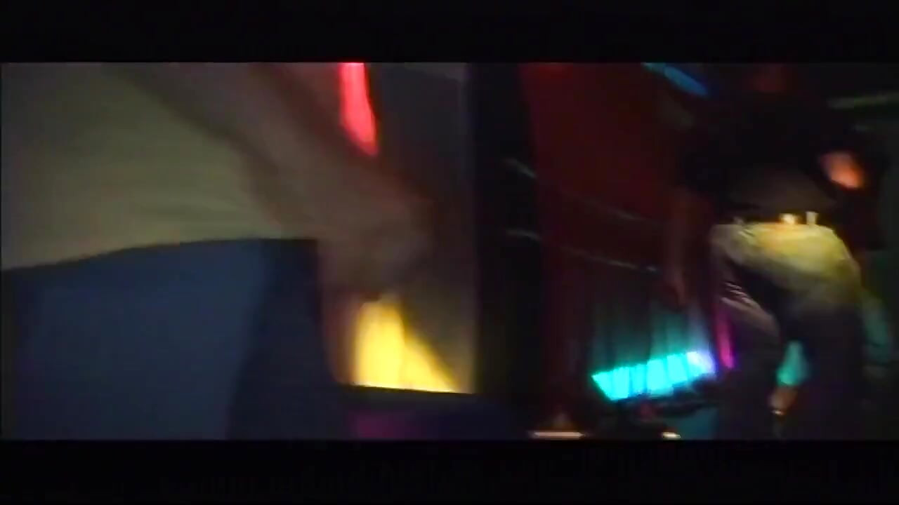 Mature Club Sluts Dripping Wet in Wild Group Fuck Fest