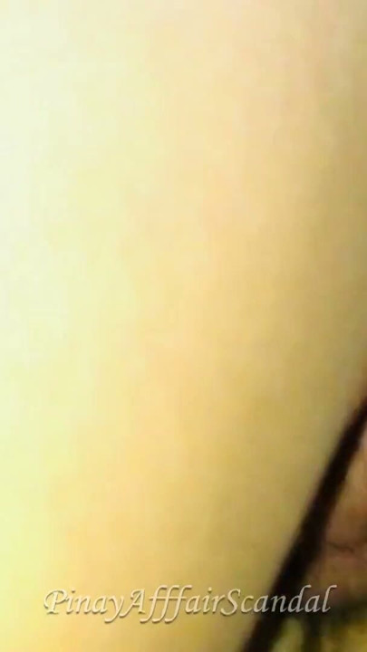 Cute Teen Cum Dripping Out Of Her Pussy | Clip 1