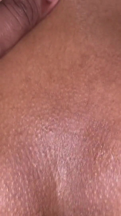 Stunning moment from "Srilankan mammy doggy style with slap my ass"