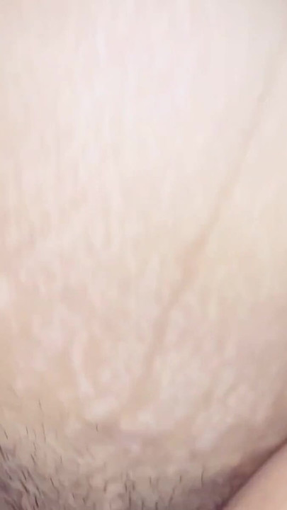 Scurtă indiancă desi futută | Clipul 1