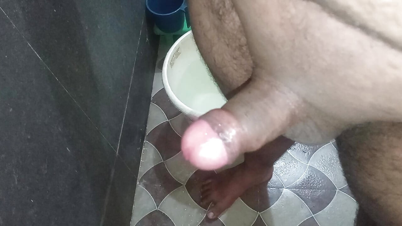 Desi bhabhi ji ko choda