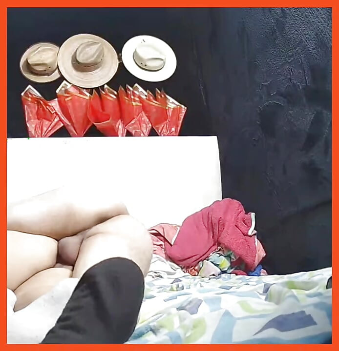 MIA KEKASIHKU SUKA SEKS ORAL SEBELUM MELAKUKAN SEKS ANAL