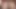 21Sextury Cum on Asshole Compilation- Anal + Cumshots