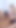 Muss-share-moment von "BDSM und ANAL! Köstlicher fick mit interracial und analer menage"