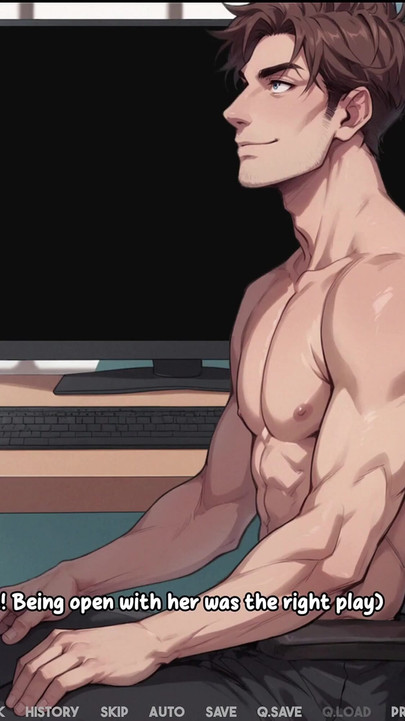 เงาแห่งความทะเยอทะยาน (ตอน 37)