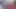 オーミショックでショックを受けるセクシーなブロンド