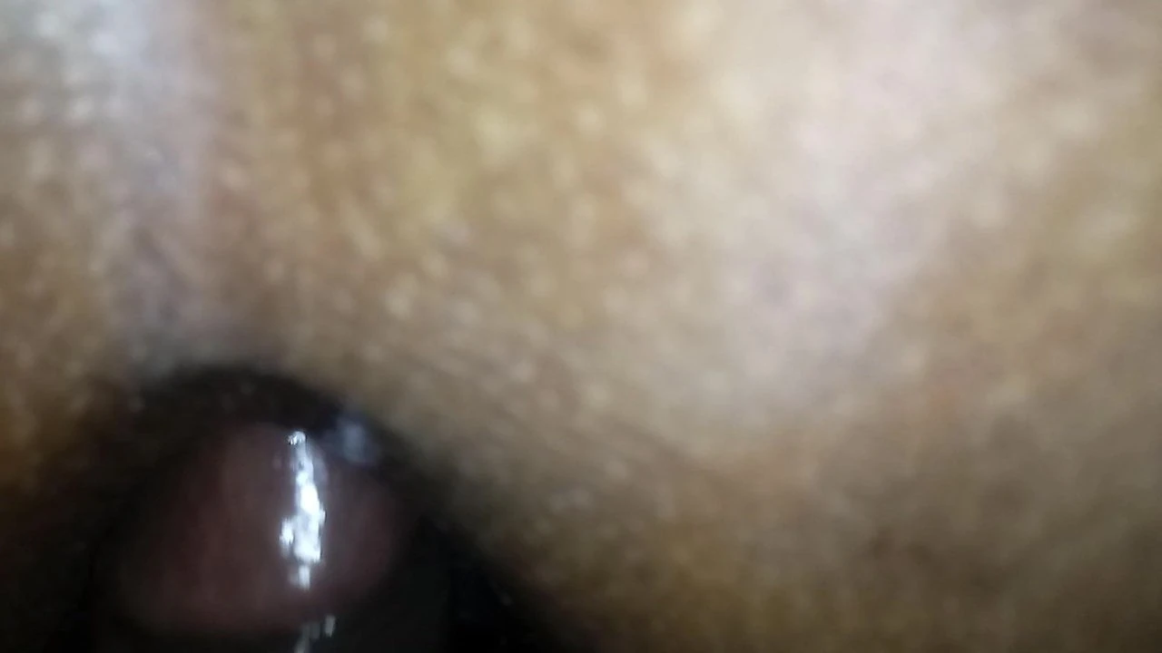 Ex girlfriend Aunt Tash# Anal preview