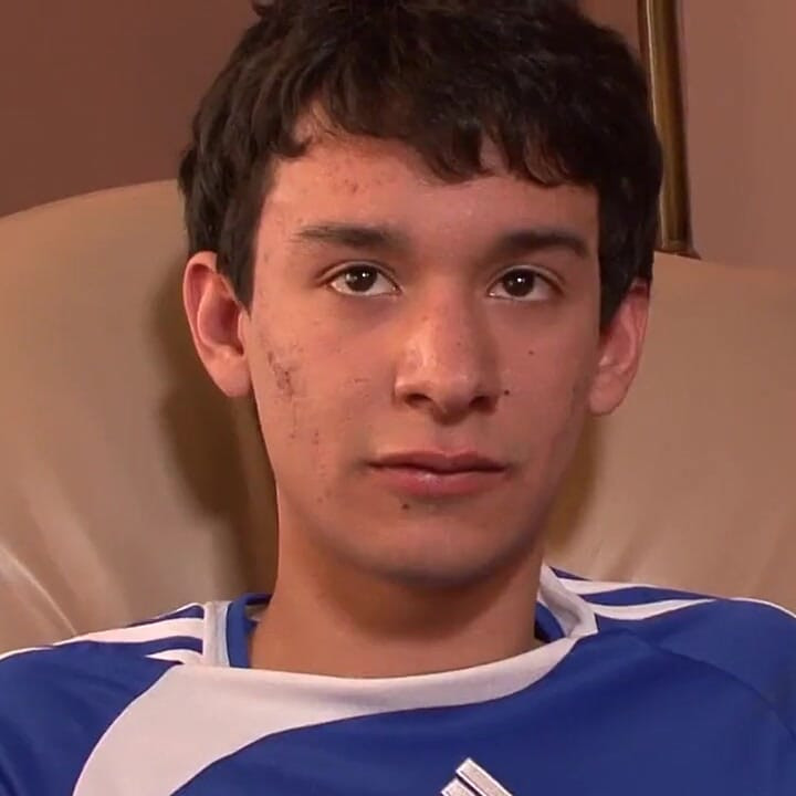 Alexander