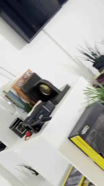 Pregled videozapisa