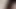 POV Cumshot into a Condom