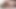 私は男より女の子の方が好きです
