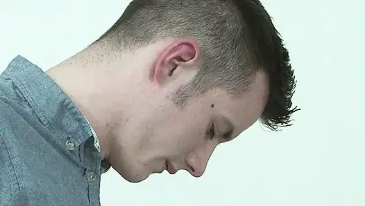 Милфа шёптывает, часть 3