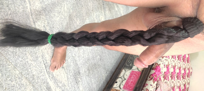 CABELO COMPRIDO PENNY RING COCK MUITO REAL AUTO SEXO VÍDEOS PLZ ASSISTIR E APRECIADO