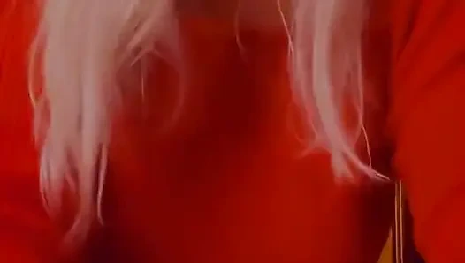 Lupakan siapa kita untuk satu malam