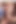 Asian Teen Gets Her Bush Spoiled with Toys by a Experienced Man After Sucking His Dick Outside