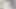 Kız arkadaşların edepsiz video mesajları