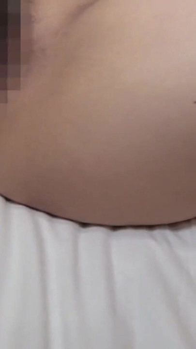 Part 2 "I want to be with my affair partner" I want to take my boss away from my wife (28) Big office lady is very satisfied with orgasm for the first time in a long time! | Clip 3