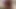 Pinoy jaybisexual18 I used my huge dildo for a long time.