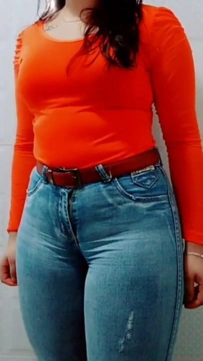 Fabi 02