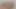 3 kız, bir erkeğin testislerini boşaltmak için nasıl emeceğini öğreniyor I French, girlfriend, amatrices