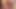 Old Granny With Big Tits and Hot Body Loves to Suck and Fuck Cocks