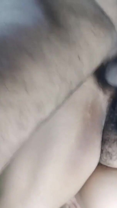 O melhor de 2025 momentos indianos - compilação das cenas mais assistidas | Clipe 2