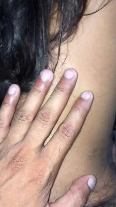 Monika bhabhi fuck Painful diggy style | Clip 1