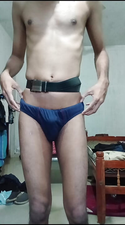 Female pov, boyfriend roleplay with english audio and subtitles