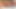 Kirsten Price  glass toy masturbation