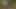 A rescue of a young blonde in the forest