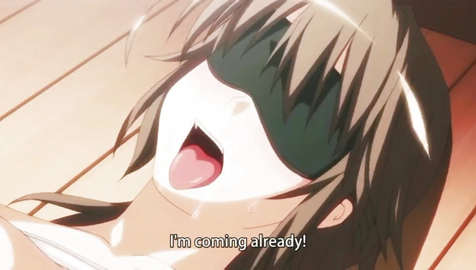 Seks met stiefmoeder Ai