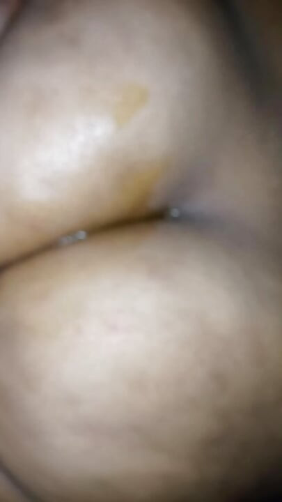 Masturbating Pakistani boy first masturbation and hand job in bathroom then fuck me very deeply of my ass hole