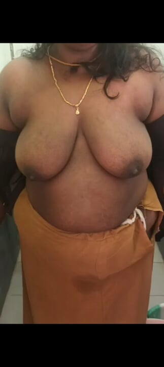 흑인 대물 자지와 섹스하는 흑인 대물 자지