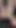 Cam4 bir öğrencinin, uzun mastürbasyon. Eja32:18 Vanessabitchx Parischiennetrvprod91