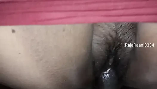 Hindi chudai video Sexy audio bahut gandi gandi baate jordar chudai cum in her pusssy  desi girl chudai hindi me chudai sex video