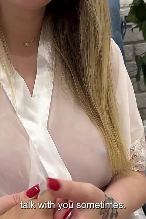 Enge Beziehung zwischen stiefsohn und stiefmutter