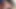 Girl Brooklyn Nights Fuck Holes Filled by Two Guys