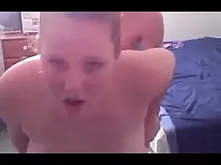 filming a friend fuck my girl