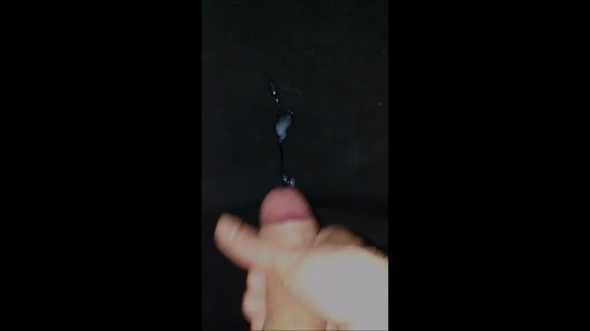 Moja sperma za žene, gej ili bi sledbenici.